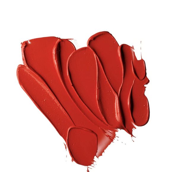 MAC Amplified Lipstick in Dubonnet - Picture 2 of 7